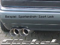 sportauspuff_schraeg_goeckel_sport-look_1.jpg